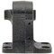 Anchor Industries ENGINE MOUNT 3431 - alternate 1